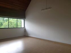Villa Delle Rose (D10), Condominium #539334671